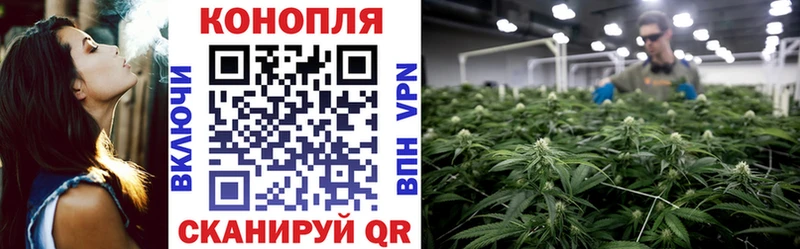 Купить наркотик аптеки Чегем Амфетамин Alpha PVP Канабис ГАШИШ КОКАИН