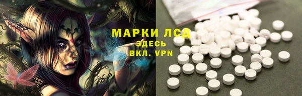 spice Ладушкин