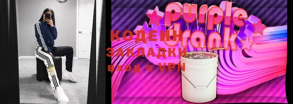 ECSTASY Лагань