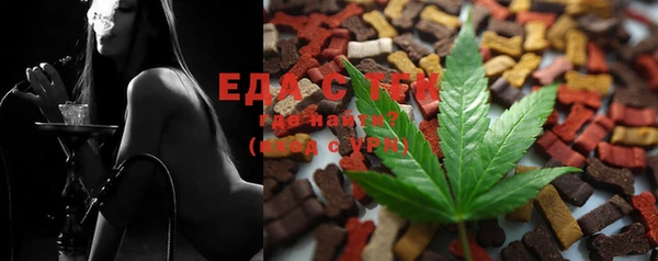 ECSTASY Лагань