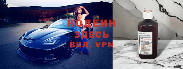 гашик Лабытнанги