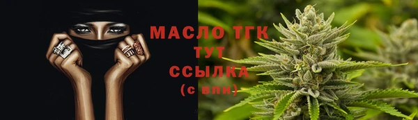 spice Ладушкин