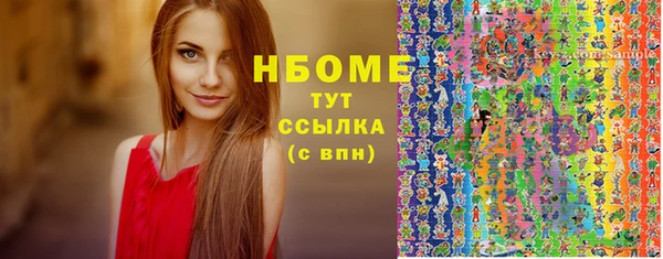 ECSTASY Лагань