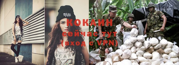 гашик Лабытнанги