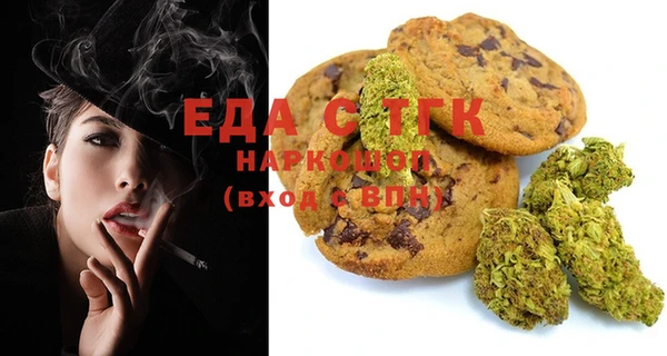 ECSTASY Лагань