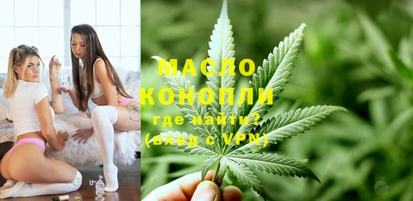 ECSTASY Лагань