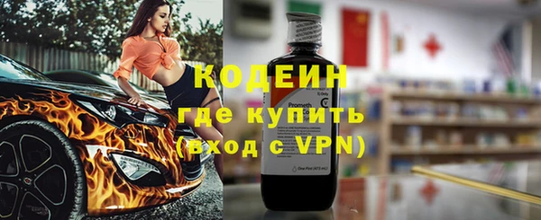 гашик Лабытнанги