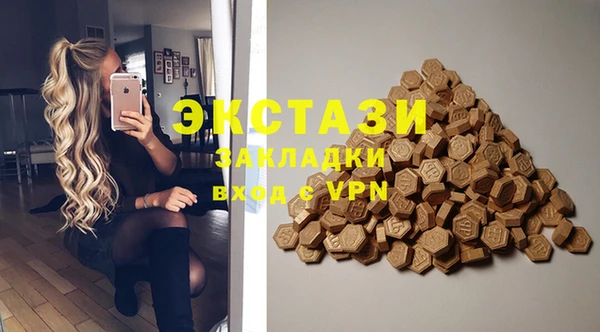 гашик Лабытнанги