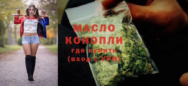 ECSTASY Лагань